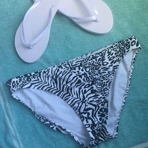 Catalina Swim Bottoms